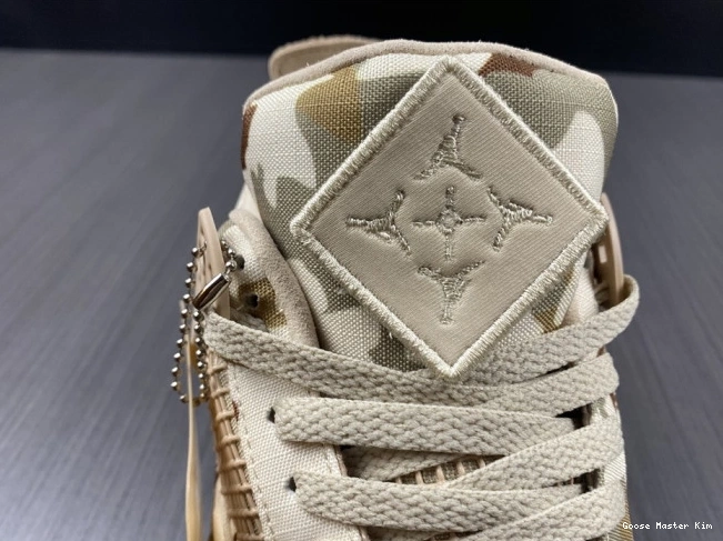 x DJ1193-200 Camo May 4 Jordan Aleali Air 0618